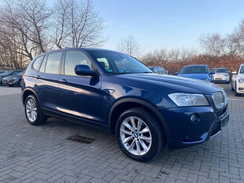 Auto mit Motorschaden verkaufen Overath