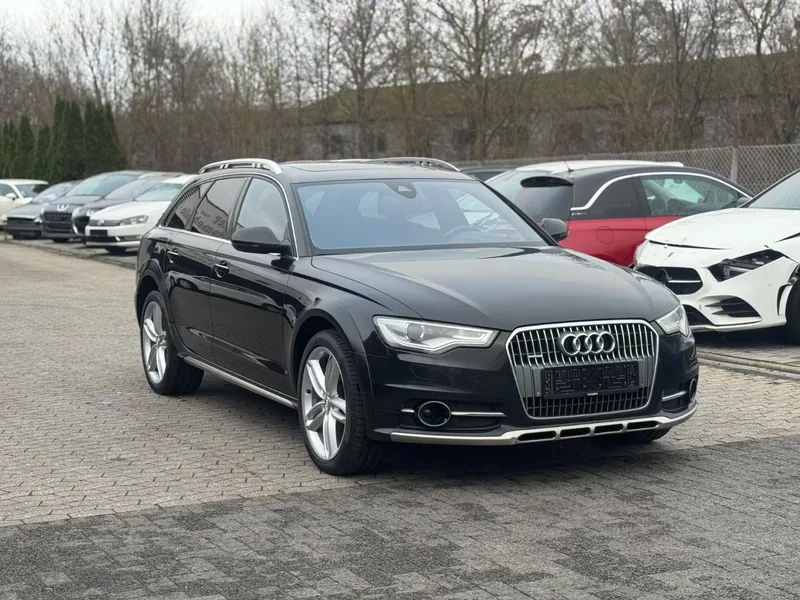 Autoankauf Ablauf Overath